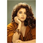نخ-و-نقشه-تابلو-فرش-کامپیوتری-کد-597